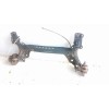 Recambio de puente trasero para seat leon st (5f8) style plus referencia OEM IAM 5Q0501049AS  