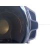 Recambio de cuadro instrumentos para toyota aygo x-cite referencia OEM IAM 838000H340 76916733OU 