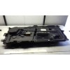 Recambio de elevalunas delantero derecho para ford fiesta (cbk) ambiente referencia OEM IAM 9030196 1594518 