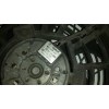 Recambio de electroventilador para opel astra g berlina eco 4 referencia OEM IAM 0130303275 9132916 GPB