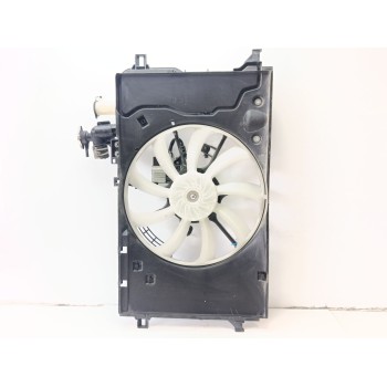 ELECTROVENTILADOR 16711K0060 2680005170 16363K0020
