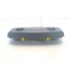 Recambio de mando climatizador para renault kadjar (ha_, hl_) 1.6 tce 165 referencia OEM IAM 275102210R  