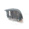 Recambio de airbag delantero izquierdo para kia cee´d concept plus referencia OEM IAM 56900A2100  