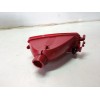 Recambio de faro antiniebla trasero izquierdo para citroën c4 berlina collection referencia OEM IAM 190620012  