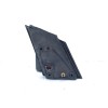 Recambio de retrovisor derecho para ford focus lim. (cb8) edition referencia OEM IAM 2143358  