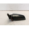 Recambio de retrovisor izquierdo para audi a4 berlina (8e) 2.0 tfsi (147kw) referencia OEM IAM NVE2311  