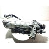Recambio de caja cambios para bmw x5 (e70) xdrive 30 d referencia OEM IAM 24007581582 GA6HP26Z 