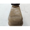 Recambio de bomba freno para chevrolet captiva (c100, c140) 2.0 d 4wd referencia OEM IAM 96625856  