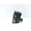 Recambio de mando elevalunas trasero izquierdo para citroën c4 picasso 1.6 16v hdi fap referencia OEM IAM 96639378ZD  