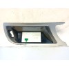 Recambio de molduras delanteras para audi a5 sportback (8ta) 2.0 tdi referencia OEM IAM 8T1857186G  