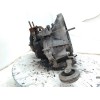 Recambio de caja cambios para fiat fiorino básico familiar referencia OEM IAM 55241803 c510521 