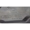 Recambio de elevalunas delantero derecho para ford fiesta (cbk) ambiente referencia OEM IAM 9030196 1594518 