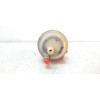 Recambio de deposito suspension para nissan nt400 cabstar (01/20214) 3.0 diesel referencia OEM IAM 6915B  