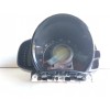 Recambio de cuadro instrumentos para toyota aygo x-cite referencia OEM IAM 838000H340 76916733OU 