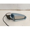 Recambio de retrovisor derecho para audi a4 b7 (8ec) 2.0 tfsi referencia OEM IAM 8E1858532AA  