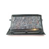 Recambio de guantera para toyota avensis touring sports business advance referencia OEM IAM 5555005120C0  