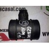 Recambio de caudalimetro para alfa romeo 156 (116) 1.9 jtd progression referencia OEM IAM 0281002309  