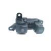Recambio de freno de mano electrico para toyota yaris 1.5 16v cat referencia OEM IAM 84390K0010  