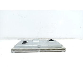 CENTRALITA FAROS XENON 3D0907391B 3D0907391B 