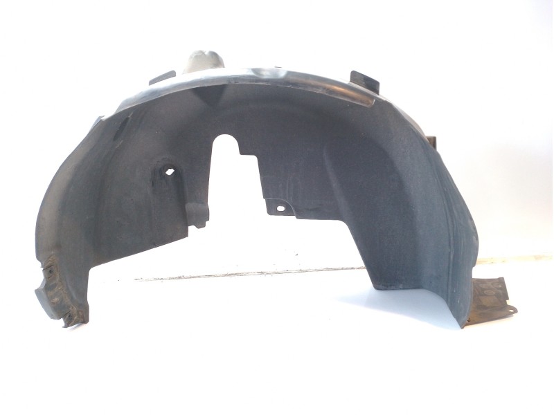 Recambio de paso rueda para peugeot 2008 (--.2013) active referencia OEM IAM 9678813780  