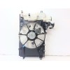 Recambio de electroventilador para toyota yaris cross (mxp_) 1.5 hybrid (mxpj10) referencia OEM IAM 16711K0060 2680005170 16363K
