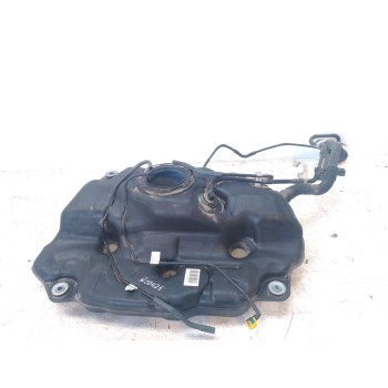 DEPOSITO COMBUSTIBLE 77001K0090 