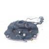 Recambio de deposito combustible para toyota yaris 1.5 16v cat referencia OEM IAM 77001K0090  