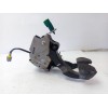 Recambio de pedal freno embrague para peugeot 208 referencia OEM IAM 4500EA  