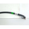 Recambio de tubos aire acondicionado para ssangyong rodius xdi limited awd referencia OEM IAM 6865021060  