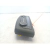 Recambio de mando climatizador para renault kadjar (ha_, hl_) 1.6 tce 165 referencia OEM IAM 275102210R  