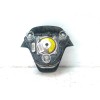 Recambio de airbag delantero izquierdo para kia cee´d concept plus referencia OEM IAM 56900A2100  