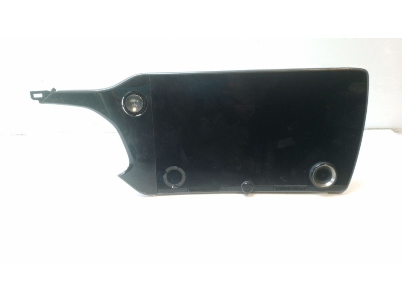 Recambio de sistema navegacion gps para lexus nx referencia OEM IAM 8611078022  