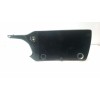 Recambio de sistema navegacion gps para lexus nx referencia OEM IAM 8611078022  