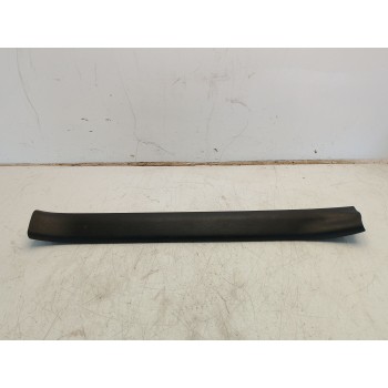 MOLDURA 67914K0020 