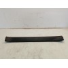 Recambio de moldura para toyota yaris (_p21_, _pa1_, _ph1_) 1.5 hybrid (mxph10) referencia OEM IAM 67914K0020  