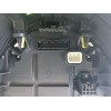 Recambio de cuadro instrumentos para toyota aygo x-cite referencia OEM IAM 838000H340 76916733OU 