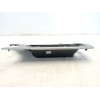 Recambio de molduras delanteras para audi a5 sportback (8ta) 2.0 tdi referencia OEM IAM 8T1857186G  