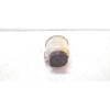 Recambio de deposito suspension para nissan nt400 cabstar (01/20214) 3.0 diesel referencia OEM IAM 6915B  