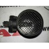 Recambio de caudalimetro para alfa romeo 156 (116) 1.9 jtd progression referencia OEM IAM 0281002309  