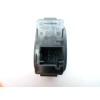 Recambio de mando elevalunas trasero izquierdo para citroën c4 picasso 1.6 16v hdi fap referencia OEM IAM 96639378ZD  