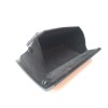 Recambio de guantera para toyota avensis touring sports business advance referencia OEM IAM 5555005120C0  