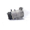 Recambio de compresor aire acondicionado para ford focus berlina (cap) ghia referencia OEM IAM 1796856 3M5H19D629PH 