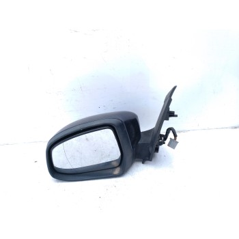 RETROVISOR IZQUIERDO 1728324 