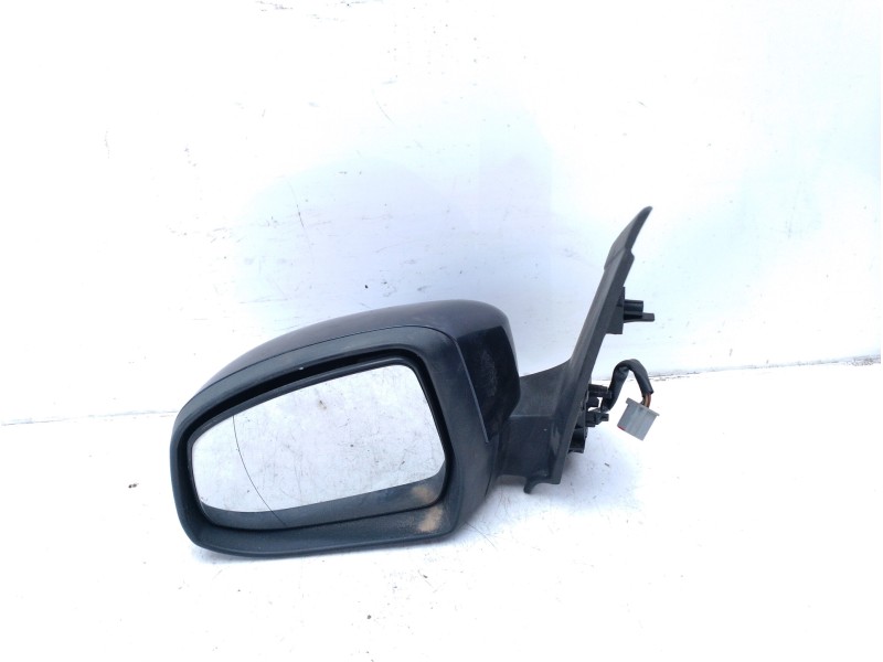 Recambio de retrovisor izquierdo para ford focus lim. (cb4) econetic referencia OEM IAM 1728324  