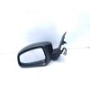 Recambio de retrovisor izquierdo para ford focus lim. (cb4) econetic referencia OEM IAM 1728324  