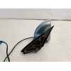 Recambio de retrovisor derecho para audi a4 b7 (8ec) 2.0 tfsi referencia OEM IAM 8E1858532AA  