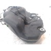 Recambio de deposito combustible para toyota yaris 1.5 16v cat referencia OEM IAM 77001K0090  