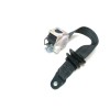Recambio de kit airbag para citroën c4 picasso 1.6 16v referencia OEM IAM 96542463ZD 9665396680 