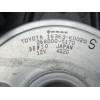 Recambio de electroventilador para toyota yaris cross (mxp_) 1.5 hybrid (mxpj10) referencia OEM IAM 16711K0060 2680005170 16363K