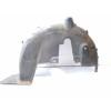 Recambio de paso rueda para peugeot 2008 (--.2013) active referencia OEM IAM 9678813780  